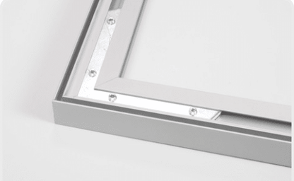 Textielframes - De Printgroep - Jouw partner in print!
