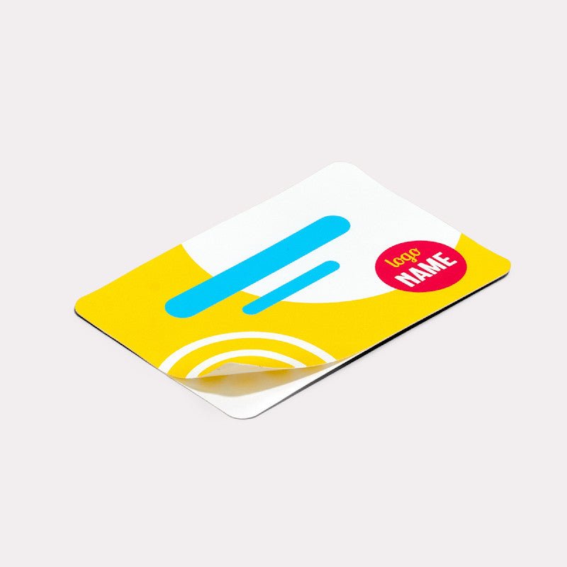 Textielstickers vanaf 5 stuks - De Printgroep - Jouw partner in print!