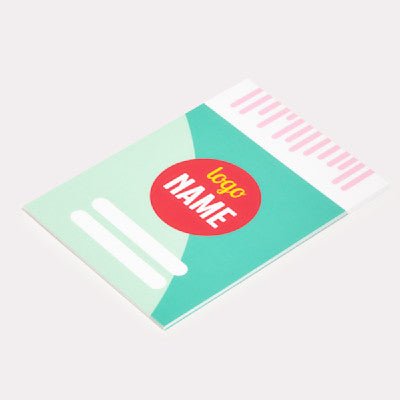 Tickets vanaf 100 stuks - De Printgroep - Jouw partner in print!