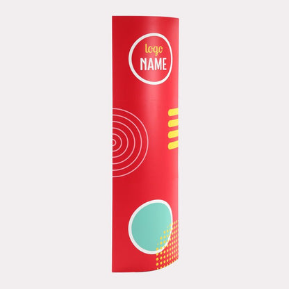 Totem displays - De Printgroep - Jouw partner in print!