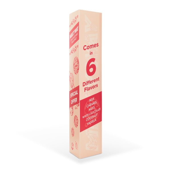 Totem displays - De Printgroep - Jouw partner in print!