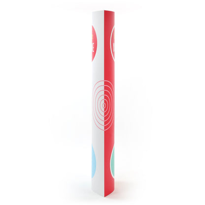 Totem displays - De Printgroep - Jouw partner in print!