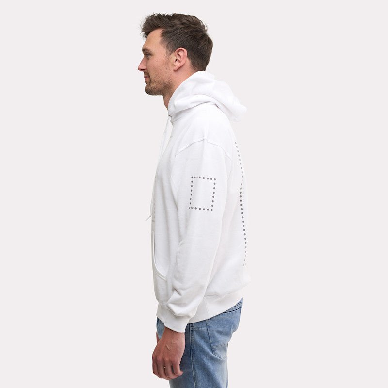 Truien (hoodies) Basic bedrukt - De Printgroep - Jouw partner in print!
