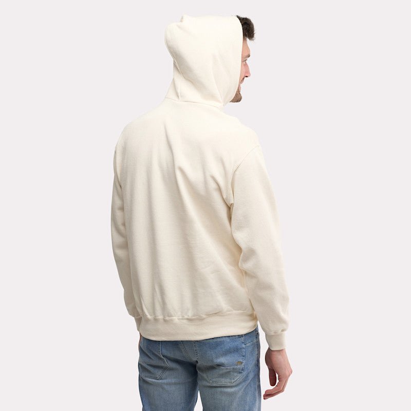 Truien (hoodies) Basic bedrukt - De Printgroep - Jouw partner in print!