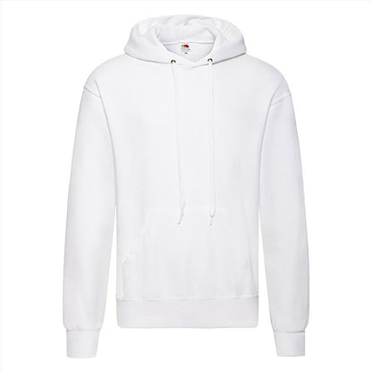 Truien (hoodies) Basic bedrukt - De Printgroep - Jouw partner in print!