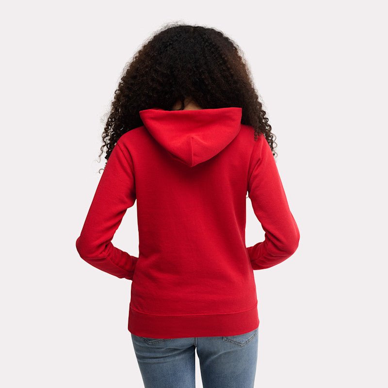 Truien (hoodies) Basic bedrukt - De Printgroep - Jouw partner in print!