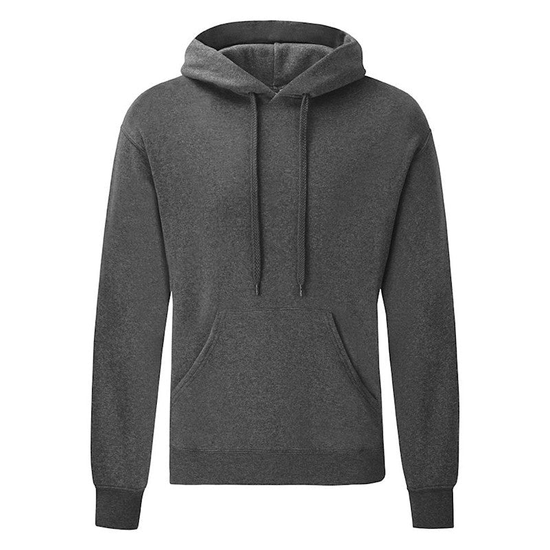 Truien (hoodies) Basic bedrukt - De Printgroep - Jouw partner in print!
