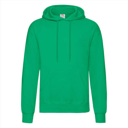Truien (hoodies) Basic bedrukt - De Printgroep - Jouw partner in print!