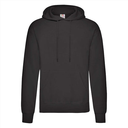 Truien (hoodies) Basic bedrukt - De Printgroep - Jouw partner in print!