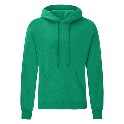 Truien (hoodies) Basic bedrukt - De Printgroep - Jouw partner in print!