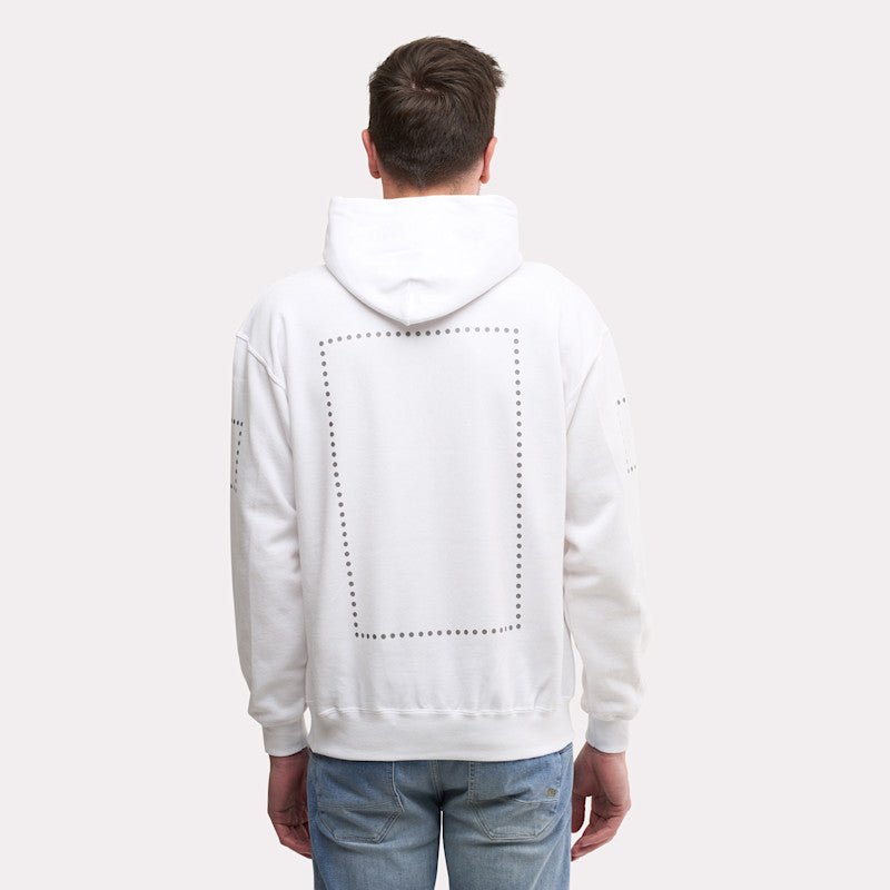 Truien (hoodies) Basic bedrukt - De Printgroep - Jouw partner in print!