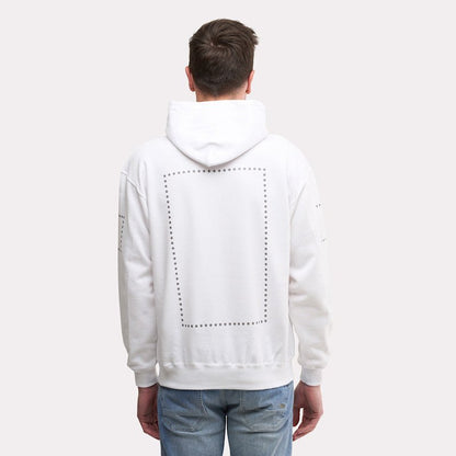 Truien (hoodies) Basic bedrukt - De Printgroep - Jouw partner in print!