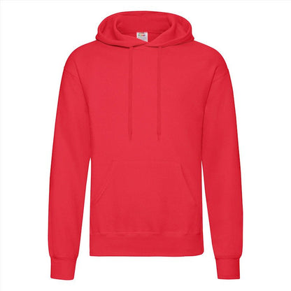 Truien (hoodies) Basic bedrukt - De Printgroep - Jouw partner in print!