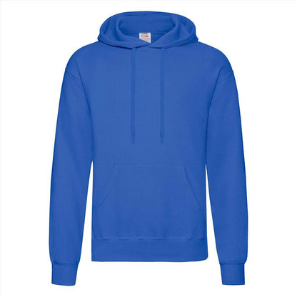 Truien (hoodies) Basic bedrukt - De Printgroep - Jouw partner in print!