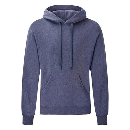 Truien (hoodies) Basic bedrukt - De Printgroep - Jouw partner in print!