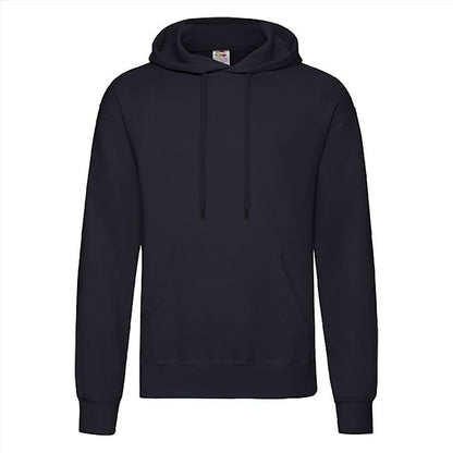 Truien (hoodies) Basic bedrukt - De Printgroep - Jouw partner in print!