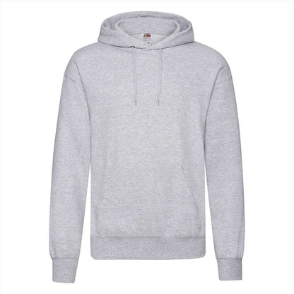 Truien (hoodies) Basic bedrukt - De Printgroep - Jouw partner in print!