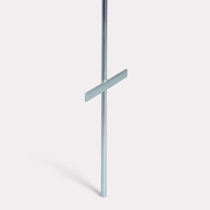 Tuinborden - De Printgroep - Jouw partner in print!