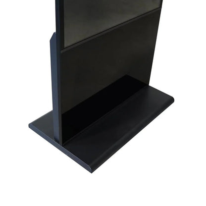 Video Touch Kiosk – Digitaal Reclame Scherm - De Printgroep - Jouw partner in print!