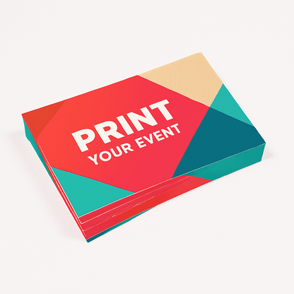 Visitekaartjes vanaf 50 stuks - De Printgroep - Jouw partner in print!