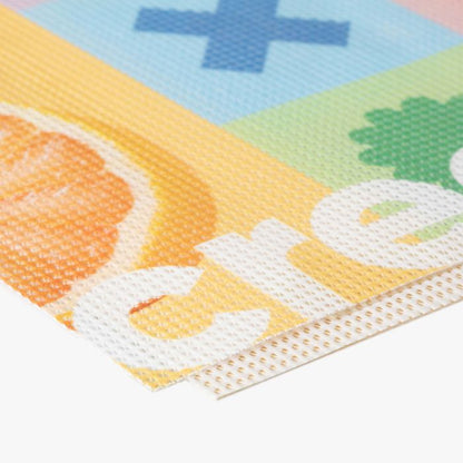 Vrijstaand spandoekframe - De Printgroep - Jouw partner in print!