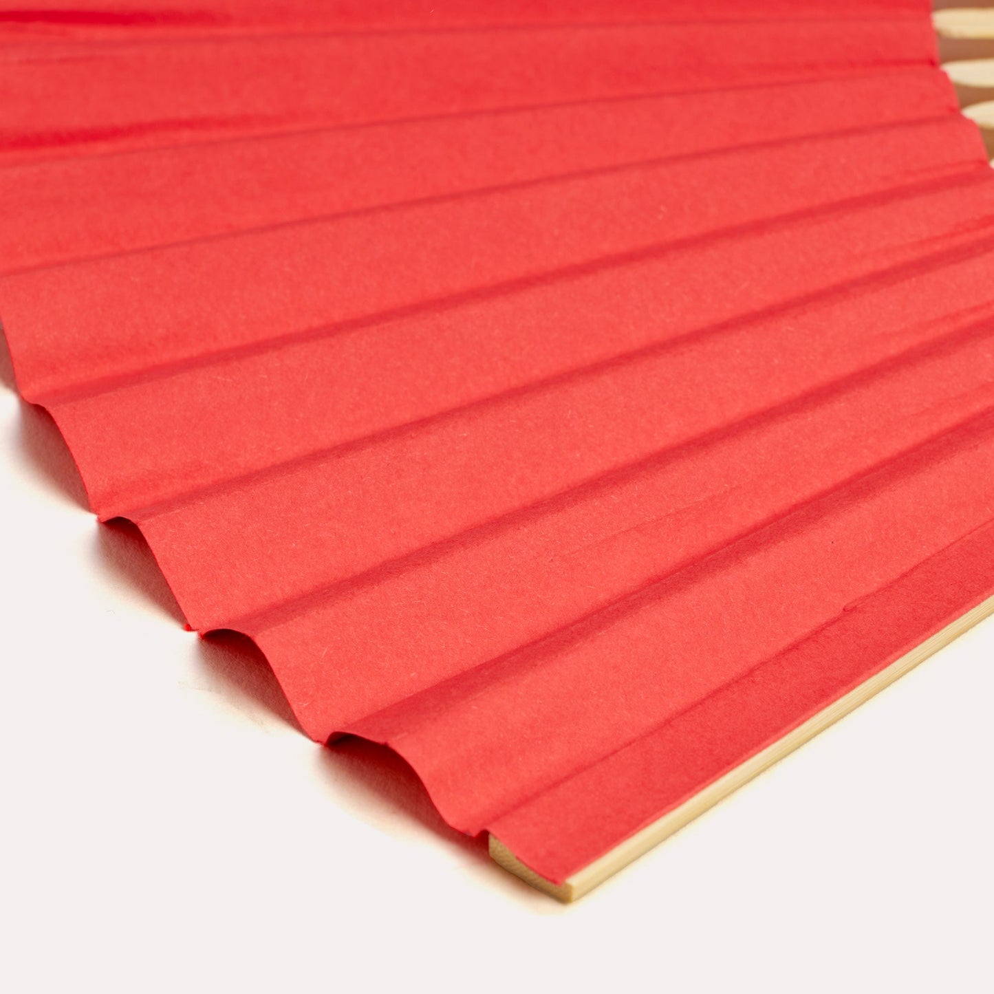 Waaiers bedrukt vanaf 50 stuks - De Printgroep - Jouw partner in print!