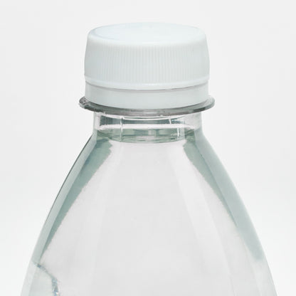 Waterflessen 500ml vanaf 36 stuks - De Printgroep - Jouw partner in print!
