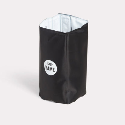 Wijnkoelers vanaf 5 stuks - De Printgroep - Jouw partner in print!