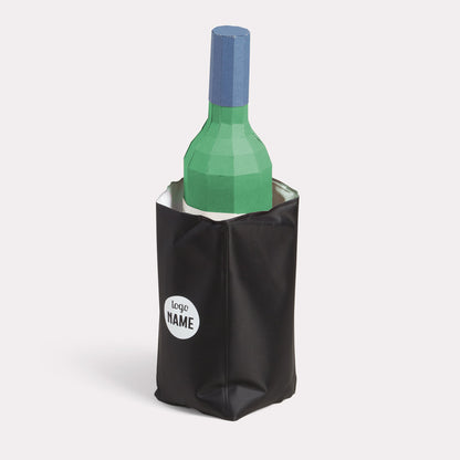 Wine coolers from 5 pieces
