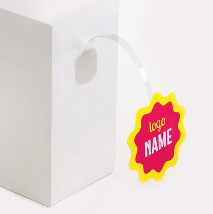 Wobblers - De Printgroep - Jouw partner in print!