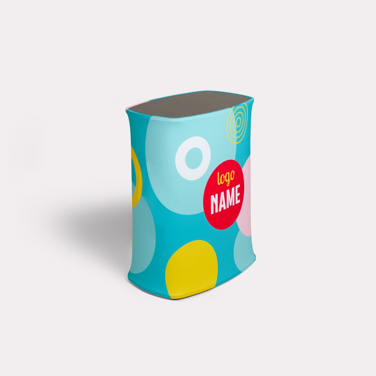 Zipper balies - De Printgroep - Jouw partner in print!