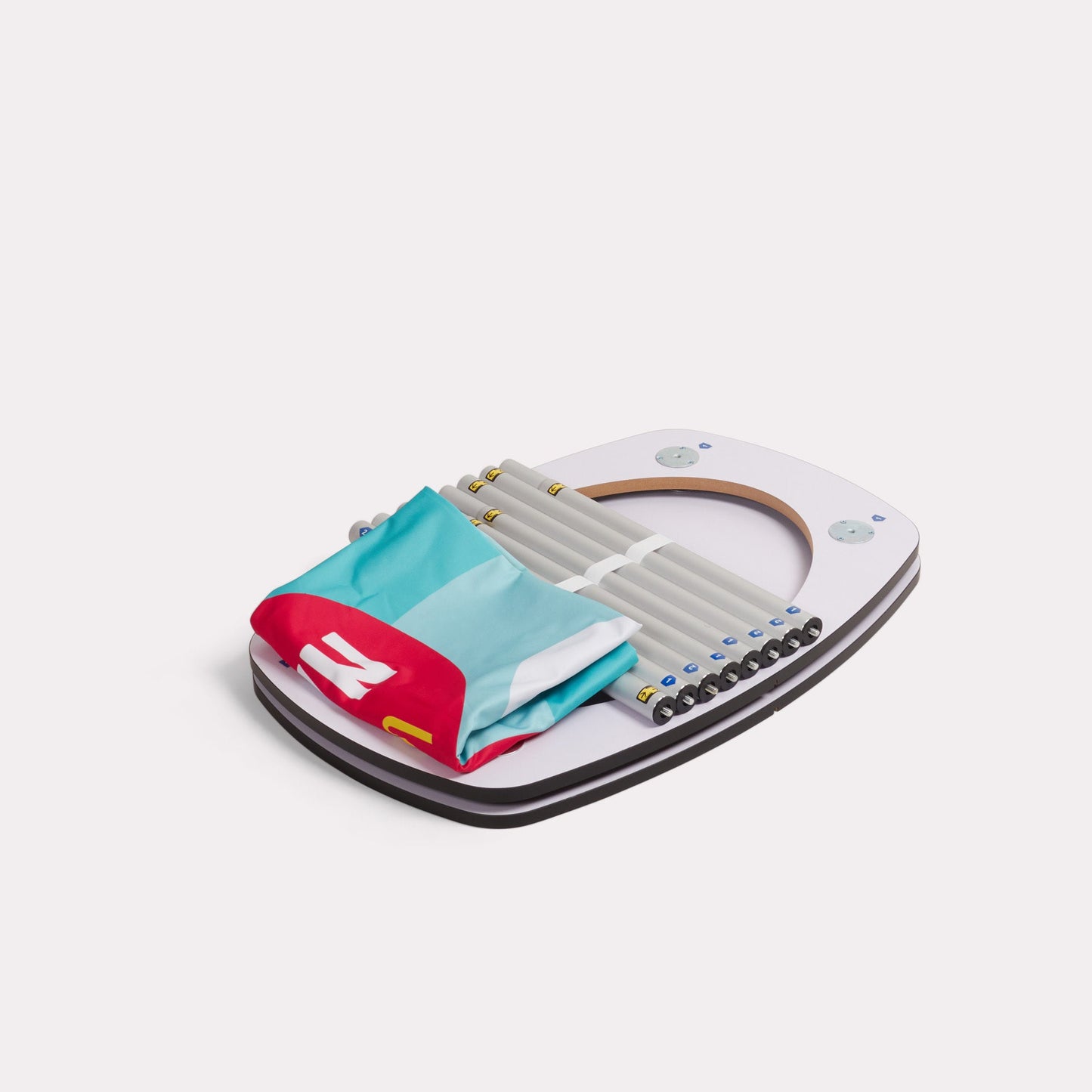 Zipper balies - De Printgroep - Jouw partner in print!