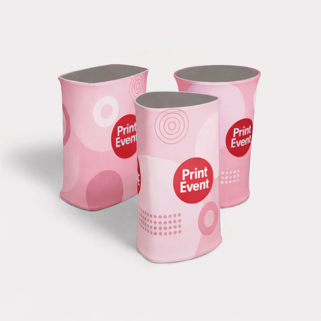Zipper balies - De Printgroep - Jouw partner in print!