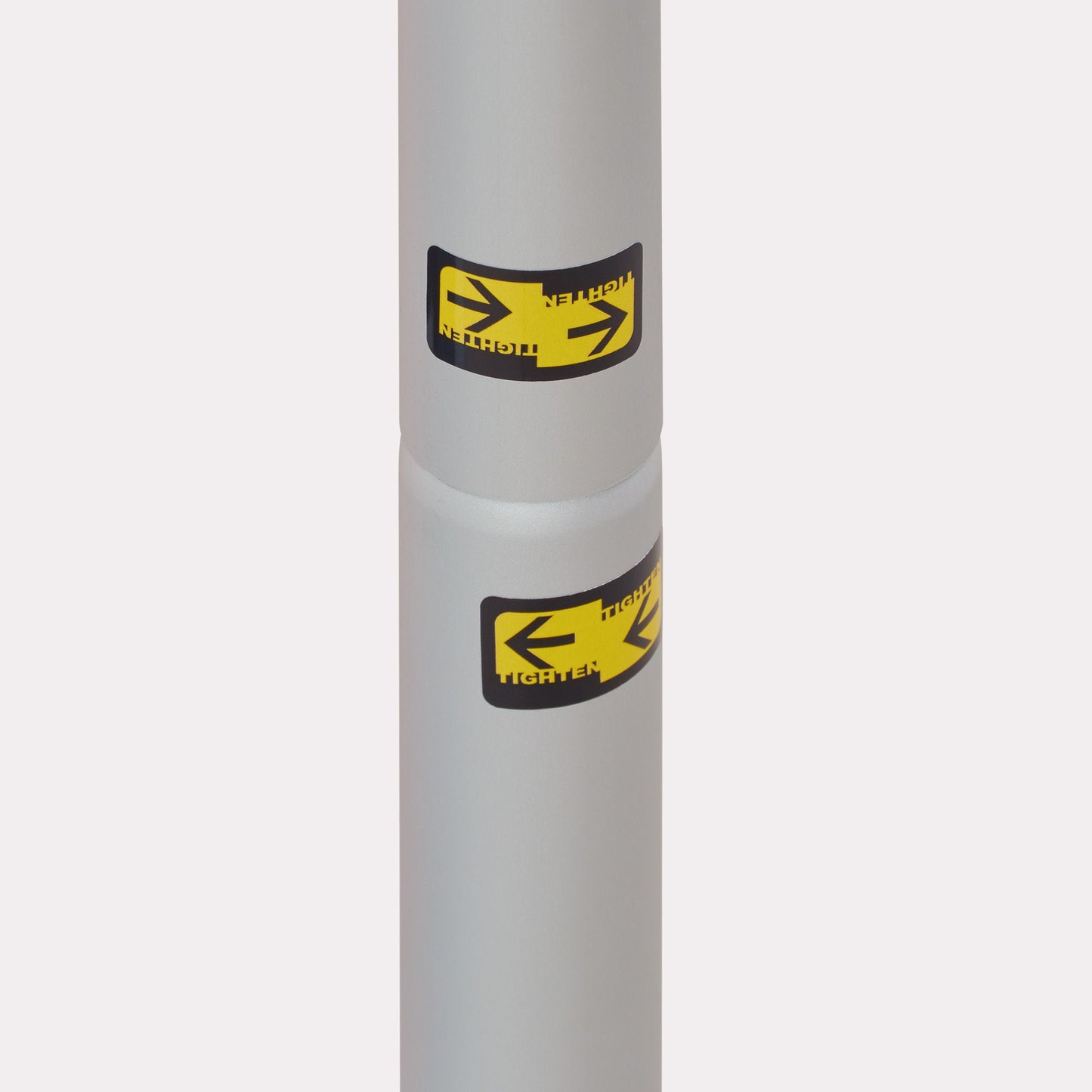 Zipper balies - De Printgroep - Jouw partner in print!