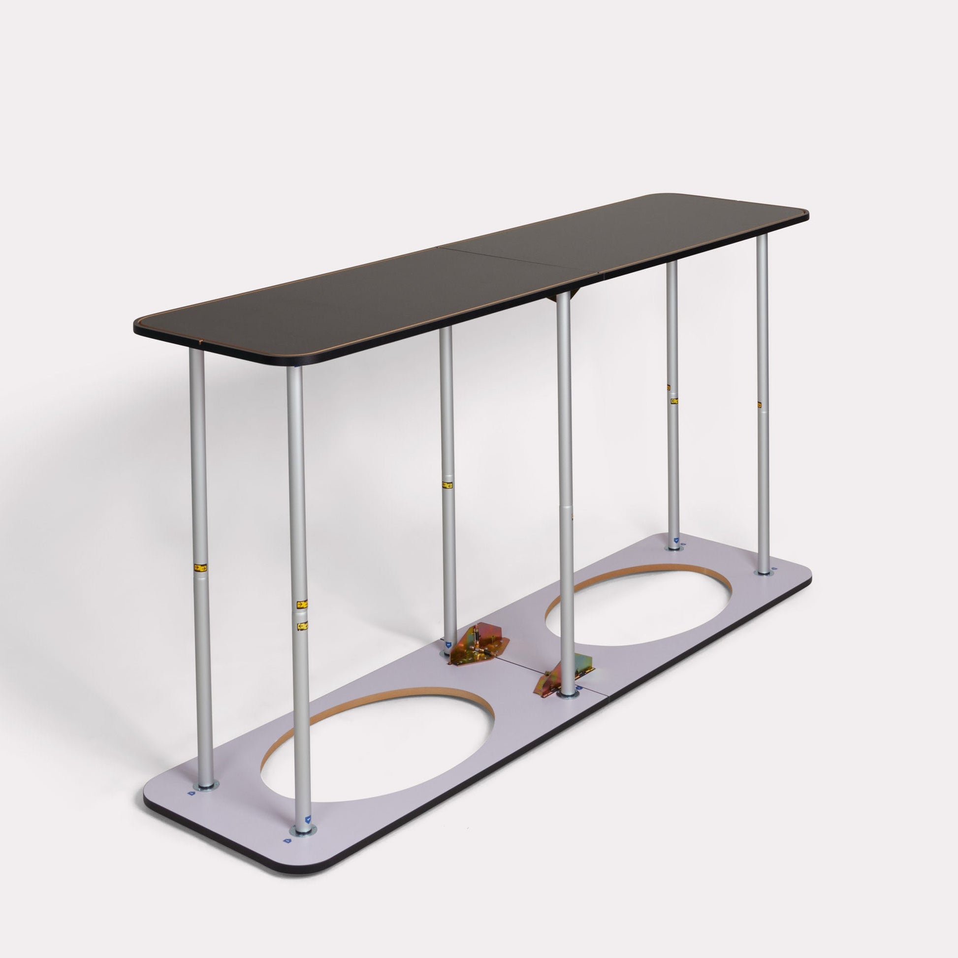 Zipper balies - De Printgroep - Jouw partner in print!