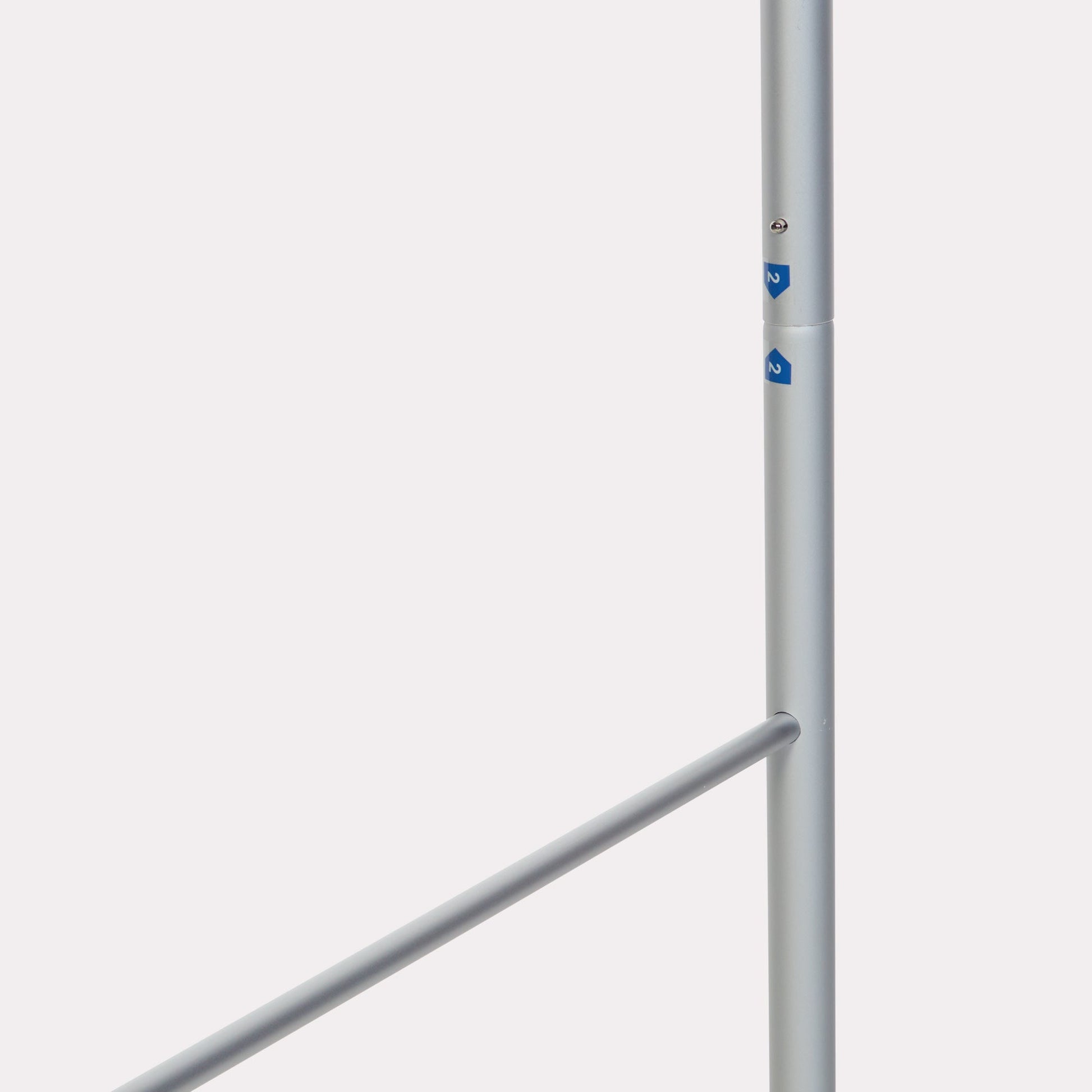Zipper banners - De Printgroep - Jouw partner in print!