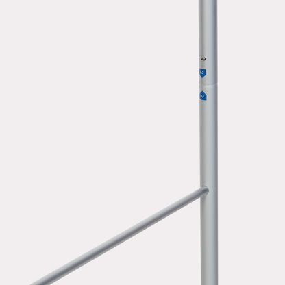 Zipper banners - De Printgroep - Jouw partner in print!