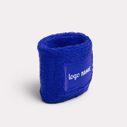 Zweetbandjes vanaf 25 stuks - De Printgroep - Jouw partner in print!