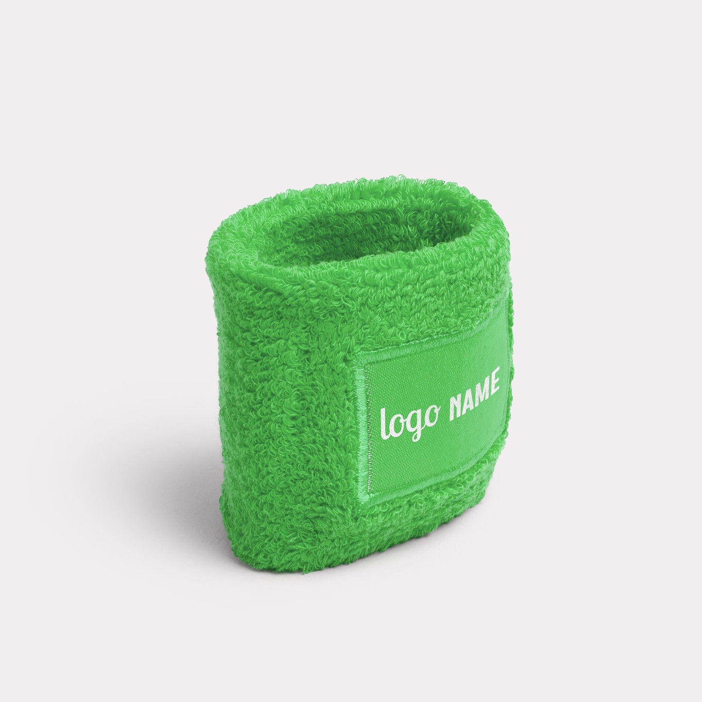 Zweetbandjes vanaf 25 stuks - De Printgroep - Jouw partner in print!