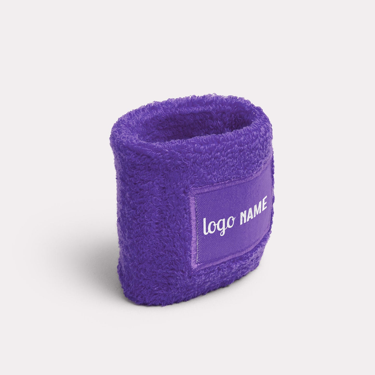 Zweetbandjes vanaf 25 stuks - De Printgroep - Jouw partner in print!